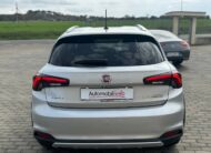 FIAT TIPO CROSS 1.6 MJET