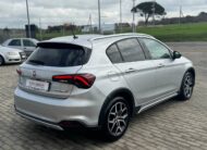 FIAT TIPO CROSS 1.6 MJET