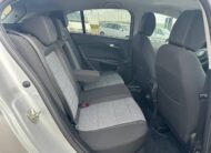 FIAT TIPO CROSS 1.6 MJET