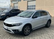 FIAT TIPO CROSS 1.6 MJET