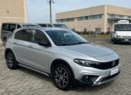 FIAT TIPO CROSS 1.6 MJET