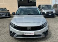 FIAT TIPO CROSS 1.6 MJET