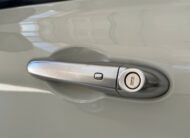 FIAT 500X 1.3 MJET CROSS