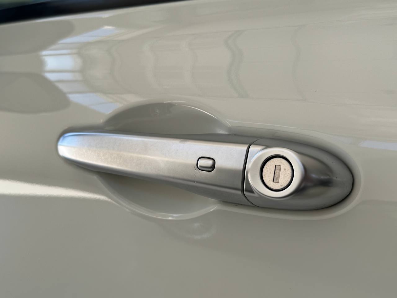 FIAT 500X 1.3 MJET CROSS