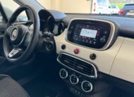 FIAT 500X 1.3 MJET CROSS