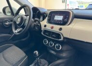 FIAT 500X 1.3 MJET CROSS