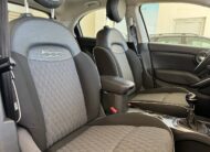 FIAT 500X 1.3 MJET CROSS