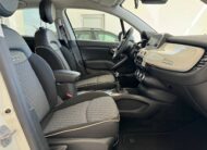 FIAT 500X 1.3 MJET CROSS