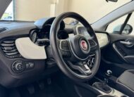 FIAT 500X 1.3 MJET CROSS