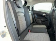 FIAT 500X 1.3 MJET CROSS