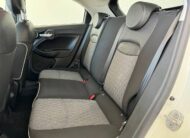 FIAT 500X 1.3 MJET CROSS