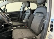 FIAT 500X 1.3 MJET CROSS