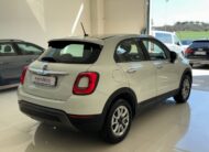 FIAT 500X 1.3 MJET CROSS