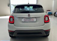 FIAT 500X 1.3 MJET CROSS