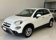 FIAT 500X 1.3 MJET CROSS