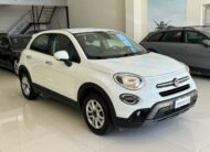 FIAT 500X 1.3 MJET CROSS