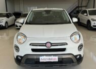 FIAT 500X 1.3 MJET CROSS