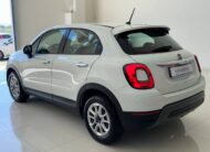 FIAT 500X 1.3 MJET CROSS
