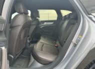 A6 ALLROAD EVOLUTION 50 MHEV 48V