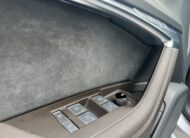 A6 ALLROAD EVOLUTION 50 MHEV 48V