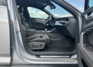 A6 ALLROAD EVOLUTION 50 MHEV 48V