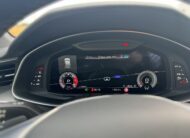 A6 ALLROAD EVOLUTION 50 MHEV 48V