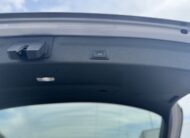 A6 ALLROAD EVOLUTION 50 MHEV 48V