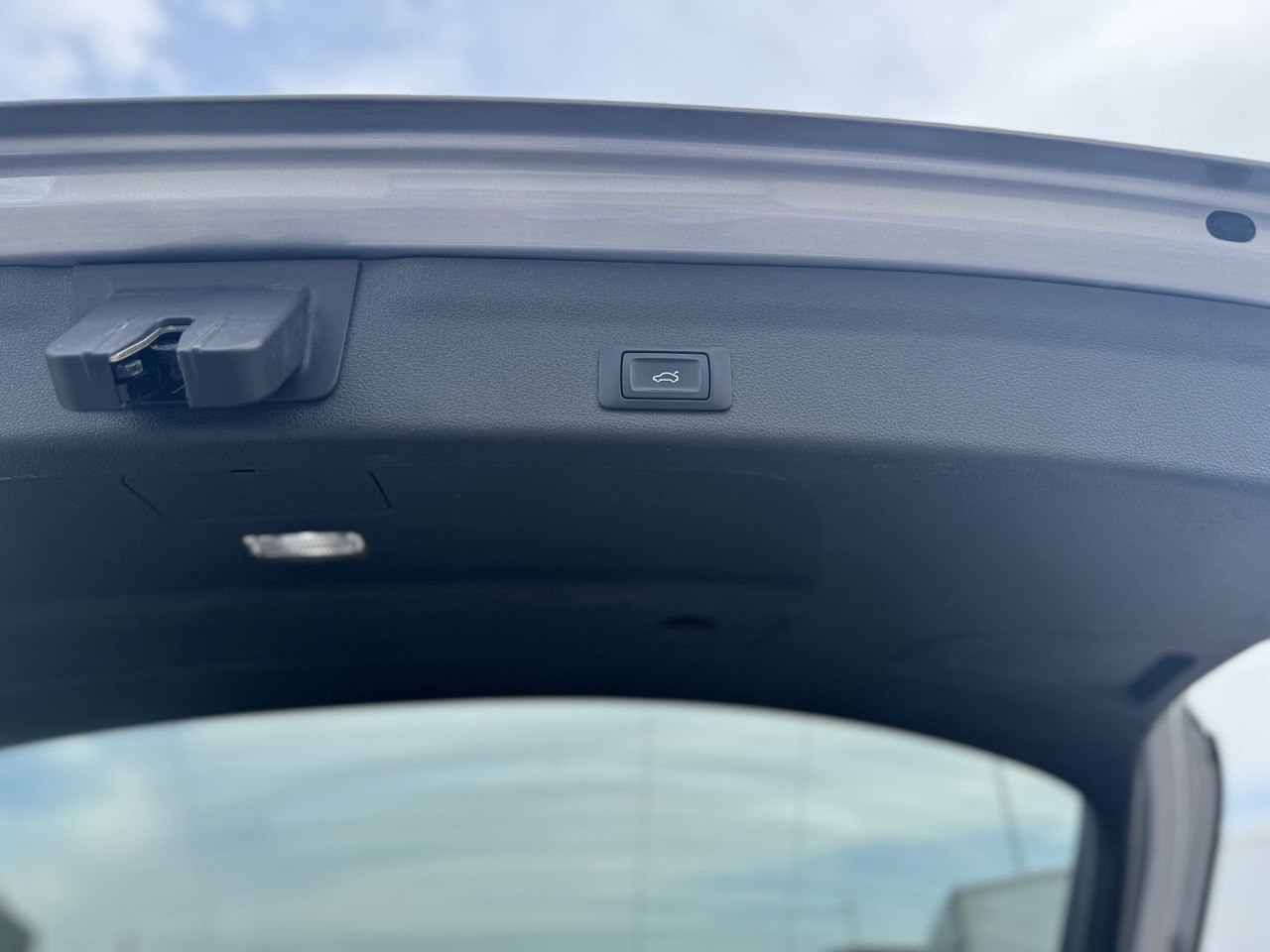 A6 ALLROAD EVOLUTION 50 MHEV 48V