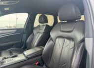 A6 ALLROAD EVOLUTION 50 MHEV 48V