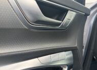 A6 ALLROAD EVOLUTION 50 MHEV 48V