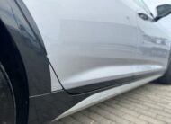 A6 ALLROAD EVOLUTION 50 MHEV 48V