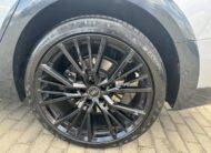 A6 ALLROAD EVOLUTION 50 MHEV 48V