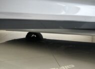 A6 ALLROAD EVOLUTION 50 MHEV 48V