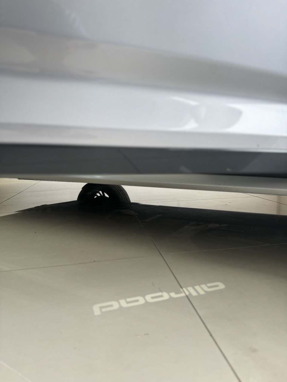 A6 ALLROAD EVOLUTION 50 MHEV 48V