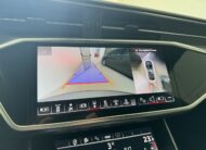 A6 ALLROAD EVOLUTION 50 MHEV 48V