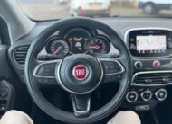 FIAT 500X 1.3 MJET 95 CROSS