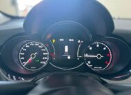 FIAT 500X 1.3 MJET 95 CROSS