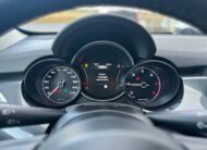 FIAT 500X 1.3 MJET 95 CROSS