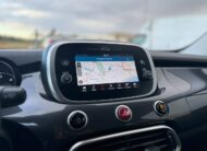 FIAT 500X 1.3 MJET 95 CROSS