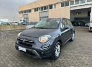 FIAT 500X 1.3 MJET 95 CROSS
