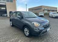 FIAT 500X 1.3 MJET 95 CROSS
