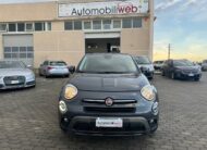 FIAT 500X 1.3 MJET 95 CROSS