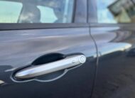 FIAT 500X 1.3 MJET 95 CROSS