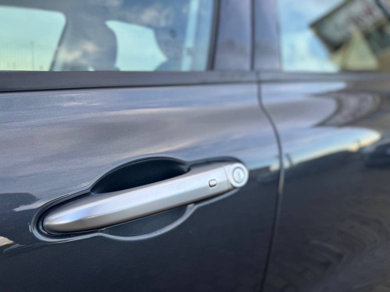 FIAT 500X 1.3 MJET 95 CROSS