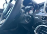 FIAT 500X 1.3 MJET 95 CROSS