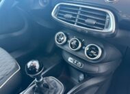 FIAT 500X 1.3 MJET 95 CROSS