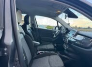 FIAT 500X 1.3 MJET 95 CROSS