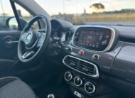 FIAT 500X 1.3 MJET 95 CROSS