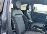 FIAT 500X 1.3 MJET 95 CROSS