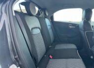 FIAT 500X 1.3 MJET 95 CROSS